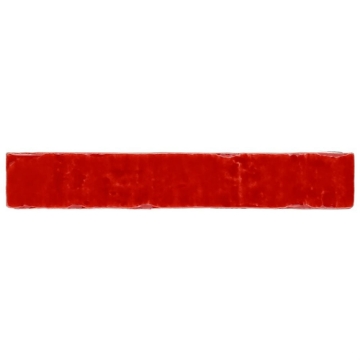 Picture of SOHO Studio Corp - Artist Crimson Red