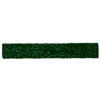 Picture of SOHO Studio Corp - Artist Emerald Green Crackle