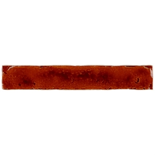 Picture of SOHO Studio Corp - Artist Honey Gold Crackle