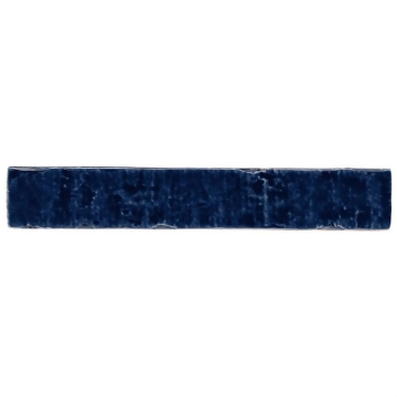 Picture of SOHO Studio Corp - Artist Marine Blue