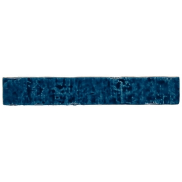 Picture of SOHO Studio Corp - Artist Sapphire Blue Crackle