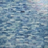 Picture of SOHO Studio Corp - Averly Beach