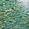 Picture of SOHO Studio Corp - Averly Lagoon