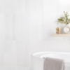 Picture of SOHO Studio Corp - Bianco Dolomite 12 x 24 Bianco Dolomite Honed