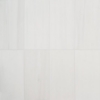 Picture of SOHO Studio Corp - Bianco Dolomite 12 x 24 Bianco Dolomite Honed