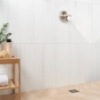 Picture of SOHO Studio Corp - Bianco Dolomite 12 x 24 Bianco Dolomite Polished