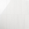 Picture of SOHO Studio Corp - Bianco Dolomite 12 x 24 Bianco Dolomite Polished