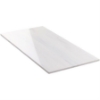 Picture of SOHO Studio Corp - Bianco Dolomite 12 x 24 Bianco Dolomite Polished