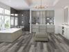 Picture of Engineered Floors - PureGrain Flex Gallatin Plus Grace Bay