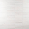 Picture of SOHO Studio Corp - Bianco Dolomite 4 x 12 Bianco Dolomite Honed