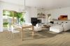 Picture of Engineered Floors - PureGrain Endure Legendary Orthodox