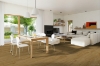 Picture of Engineered Floors - PureGrain Endure Legendary Visionary
