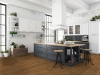 Picture of Engineered Floors - PureGrain Endure Lifestyle Beachcomber