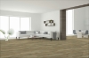 Picture of Engineered Floors - PureGrain Endure Lifestyle Key Largo