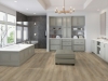 Picture of Engineered Floors - PureGrain Endure Lifestyle Clearwater