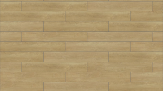 Picture of Mohawk - Hot And Heavy Secoya Benmore