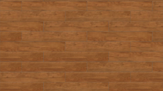 Picture of Mohawk - Hot And Heavy Secoya Redwood