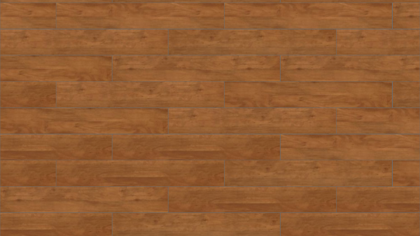 Picture of Mohawk - Hot And Heavy Secoya Redwood