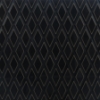 Picture of SOHO Studio Corp - Cabot Black Jade Brass Inlay
