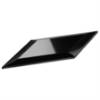 Picture of SOHO Studio Corp - Cabot Black Jade
