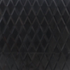 Picture of SOHO Studio Corp - Cabot Black Jade
