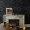 Picture of SOHO Studio Corp - Cabot Black Jade