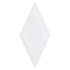 Picture of SOHO Studio Corp - Cabot White Jade