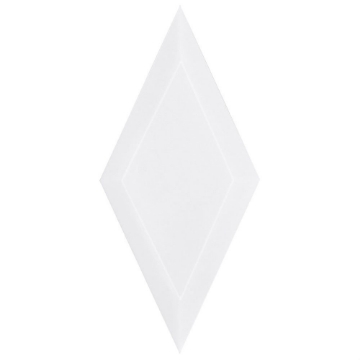 Picture of SOHO Studio Corp - Cabot White Jade