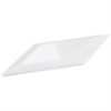 Picture of SOHO Studio Corp - Cabot White Jade