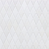Picture of SOHO Studio Corp - Cabot White Jade