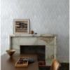Picture of SOHO Studio Corp - Cabot White Jade