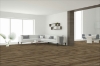 Picture of Engineered Floors - PureGrain Endure New Standard II Bay of Plenty
