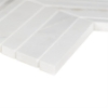 Picture of SOHO Studio Corp - Cayuga White
