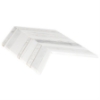 Picture of SOHO Studio Corp - Cayuga White