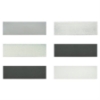 Picture of SOHO Studio Corp - ColorHues Blend Cloud Blend