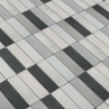 Picture of SOHO Studio Corp - ColorHues Blend Cloud Blend