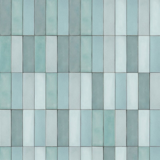 Picture of SOHO Studio Corp - ColorHues Blend Ocean Blend