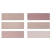 Picture of SOHO Studio Corp - ColorHues Blend Terra Blend