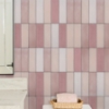 Picture of SOHO Studio Corp - ColorHues Blend Terra Blend