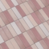 Picture of SOHO Studio Corp - ColorHues Blend Terra Blend
