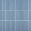 Picture of SOHO Studio Corp - ColorHues Cement Blue Moon