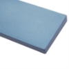Picture of SOHO Studio Corp - ColorHues Cement Blue Moon
