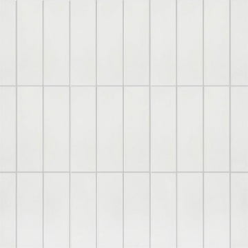 Picture of SOHO Studio Corp - ColorHues Cement Chalk White
