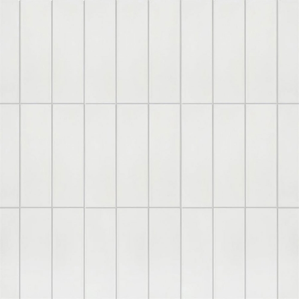 Picture of SOHO Studio Corp - ColorHues Cement Chalk White
