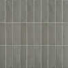 Picture of SOHO Studio Corp - ColorHues Cement Charcoal