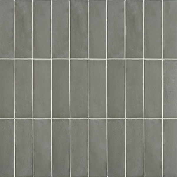 Picture of SOHO Studio Corp - ColorHues Cement Charcoal