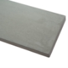 Picture of SOHO Studio Corp - ColorHues Cement Charcoal