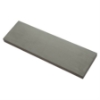 Picture of SOHO Studio Corp - ColorHues Cement Charcoal
