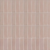 Picture of SOHO Studio Corp - ColorHues Cement Coral