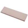 Picture of SOHO Studio Corp - ColorHues Cement Coral